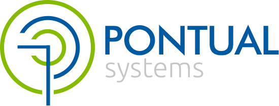 Pontual Systems